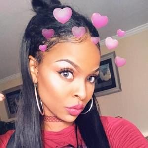 Meet your Posher, Regina